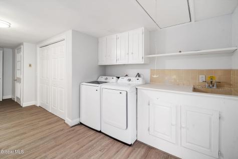 7 Erics Lane Rexford NY 12148