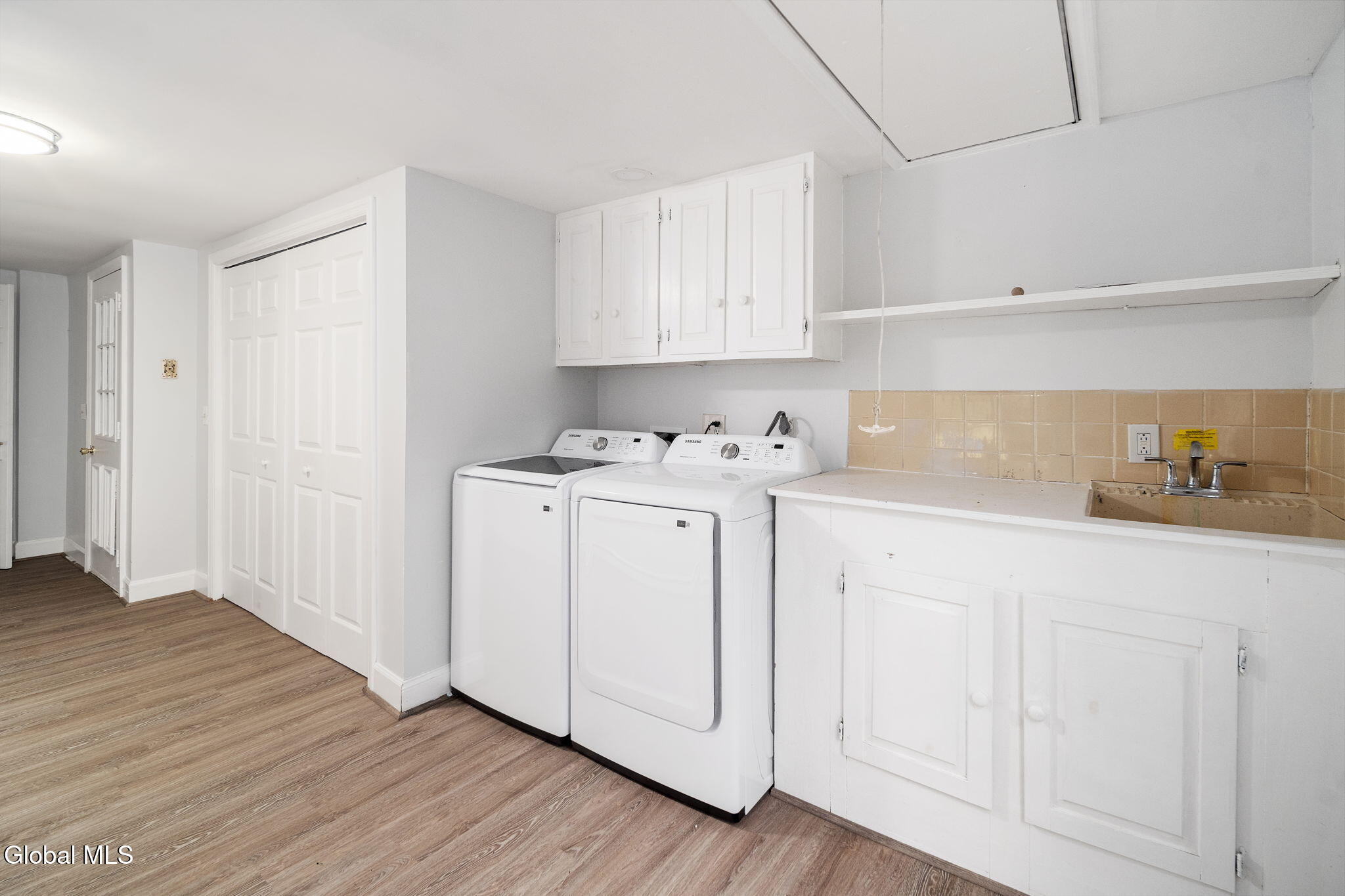 7 Erics Lane Rexford NY 12148