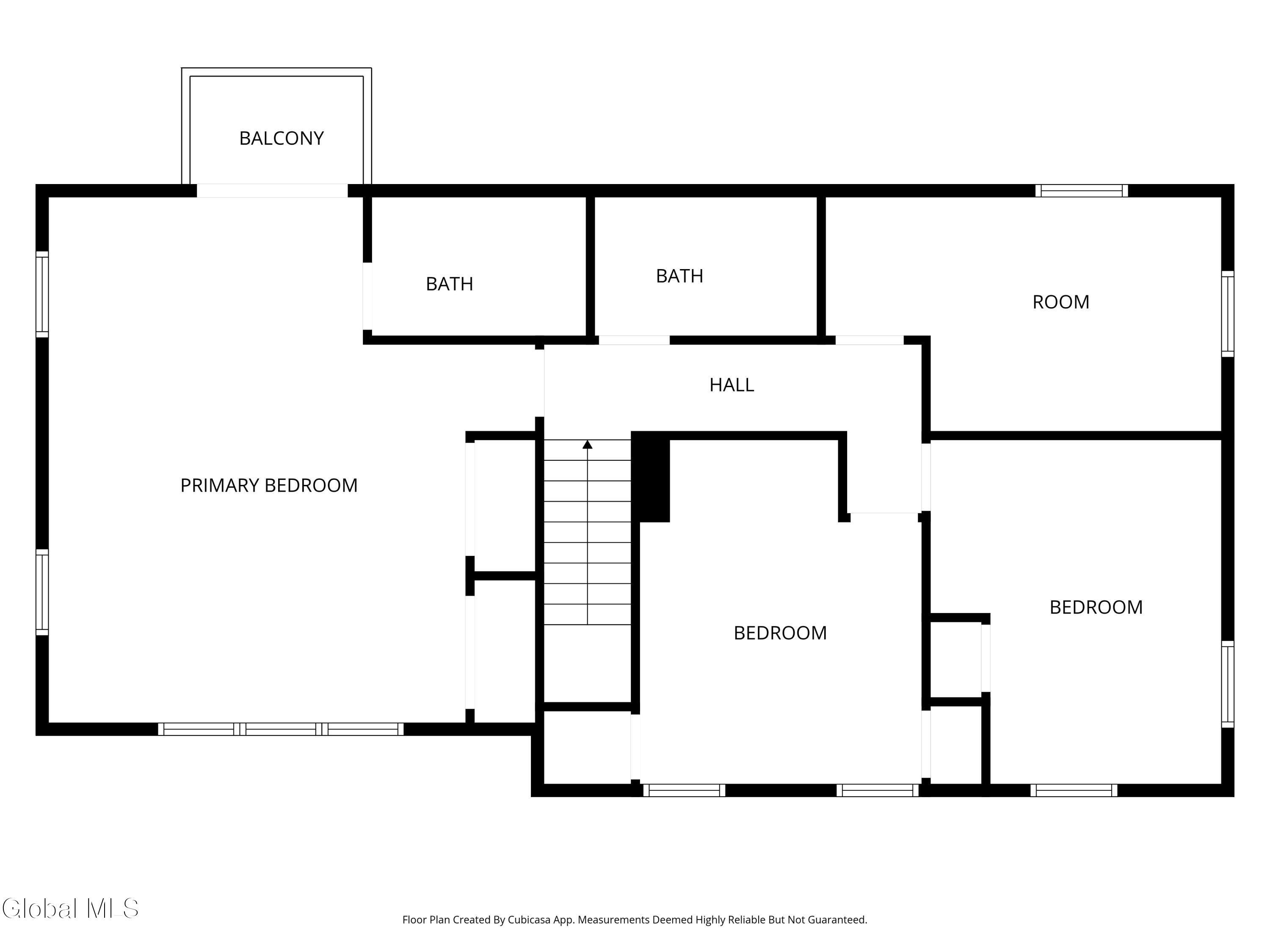 7 Erics Lane Rexford NY 12148