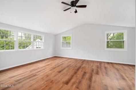 7 Erics Lane Rexford NY 12148