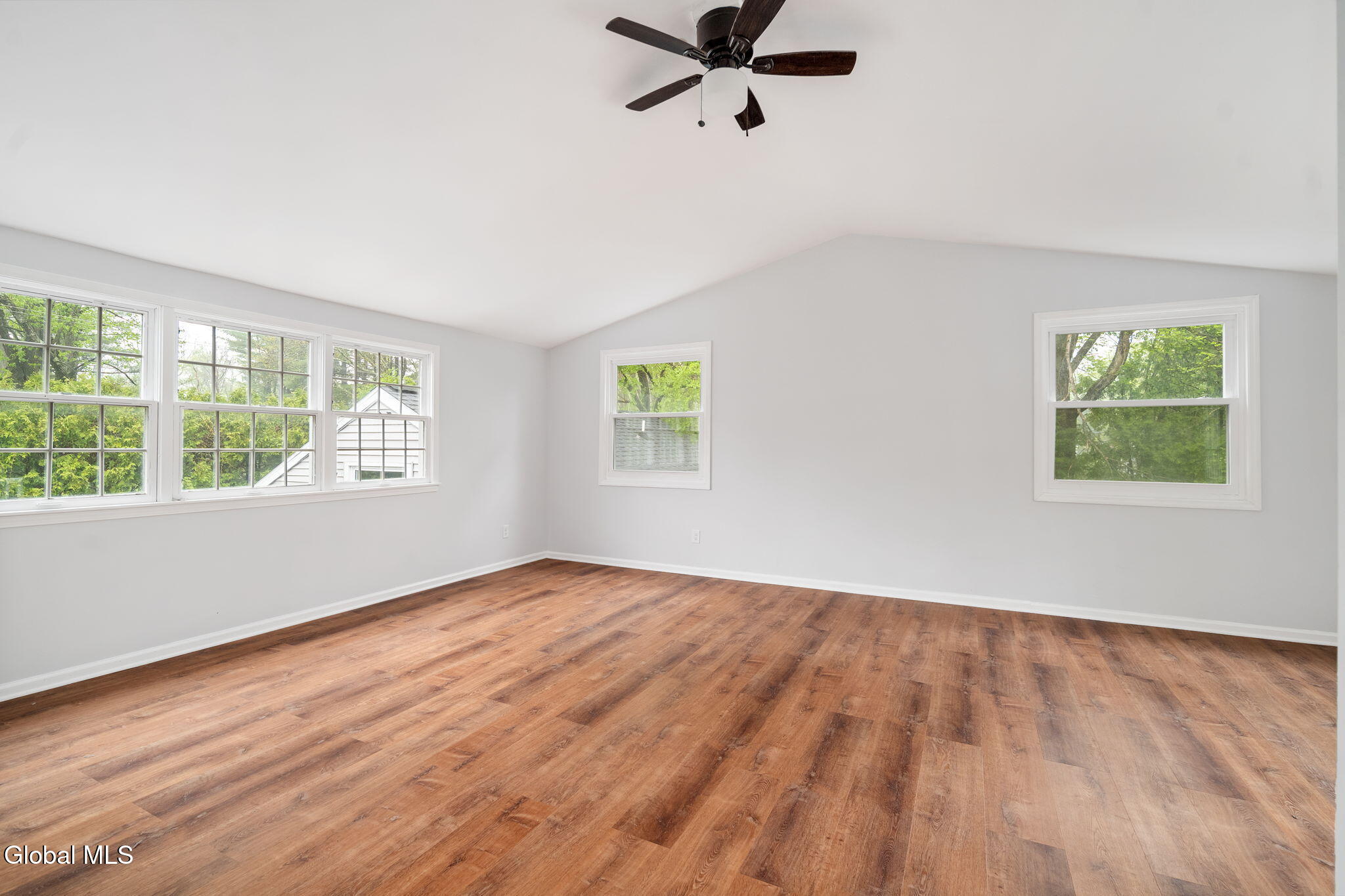 7 Erics Lane Rexford NY 12148