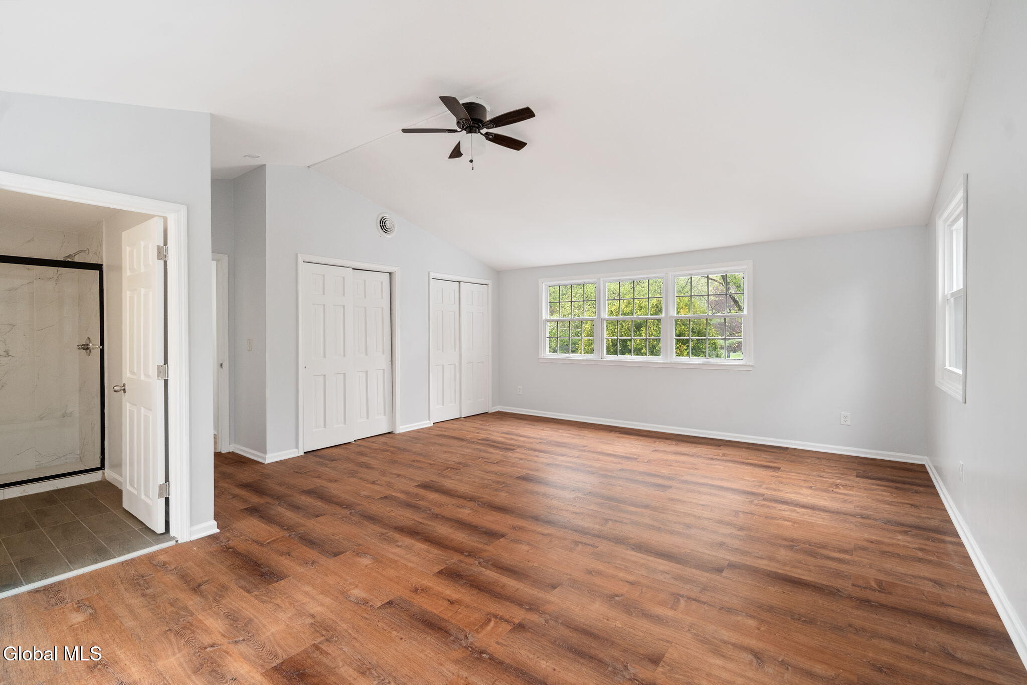 7 Erics Lane Rexford NY 12148