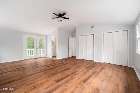 7 Erics Lane Rexford NY 12148