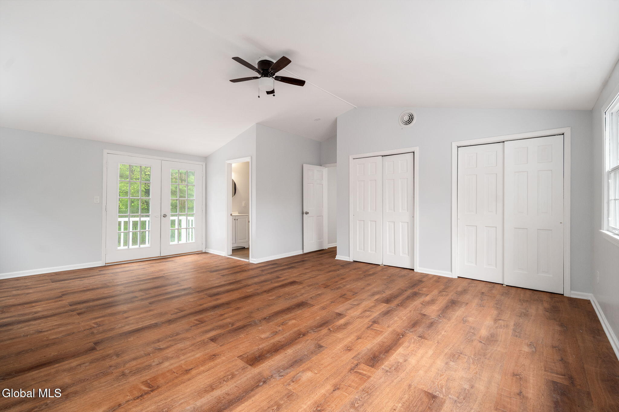 7 Erics Lane Rexford NY 12148