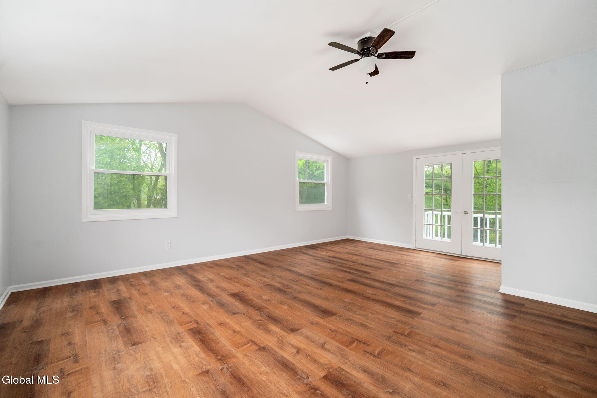 7 Erics Lane Rexford NY 12148