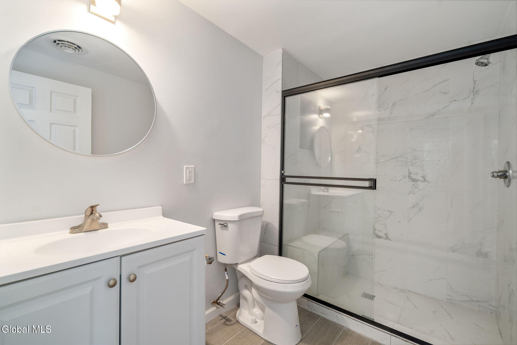 7 Erics Lane Rexford NY 12148