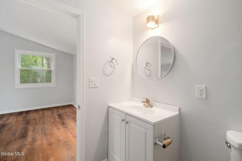 7 Erics Lane Rexford NY 12148