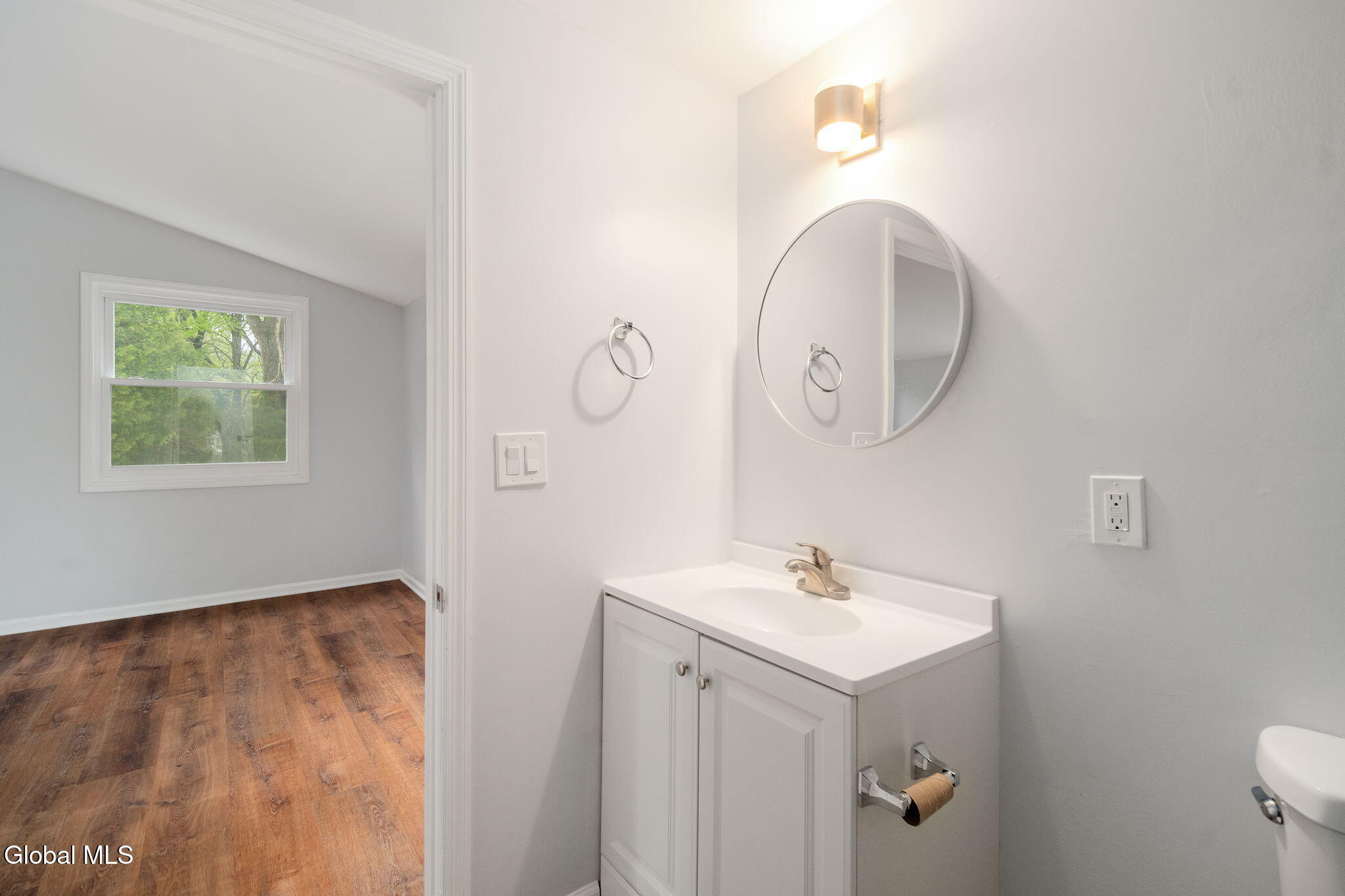7 Erics Lane Rexford NY 12148
