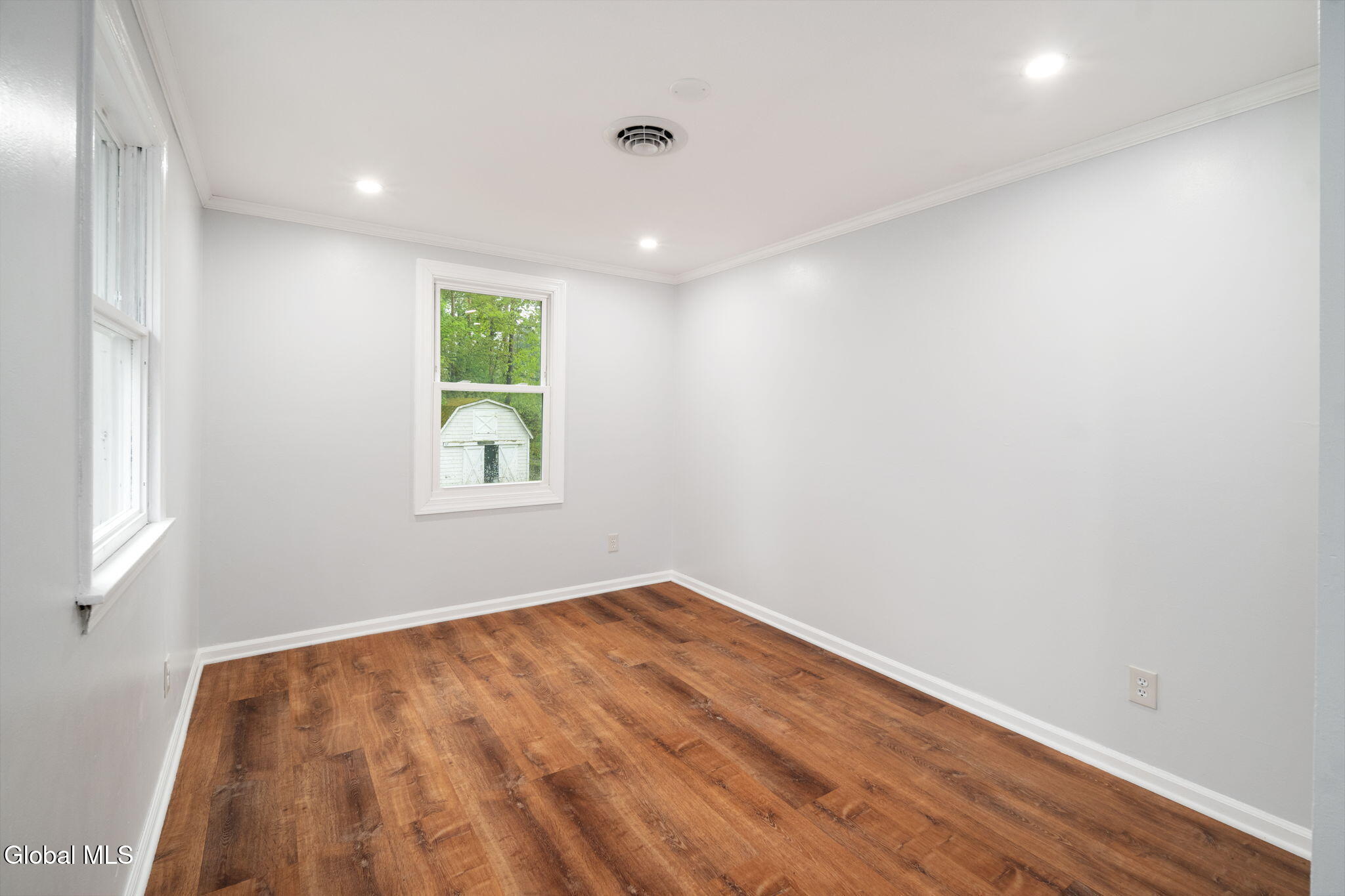 7 Erics Lane Rexford NY 12148