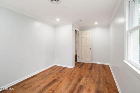 7 Erics Lane Rexford NY 12148