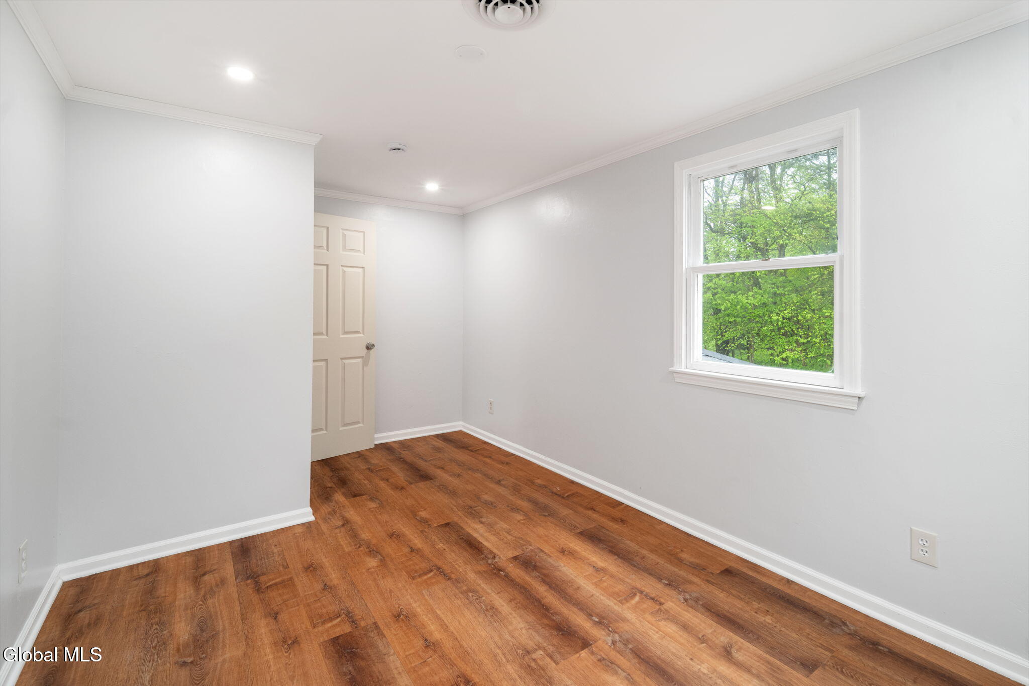 7 Erics Lane Rexford NY 12148