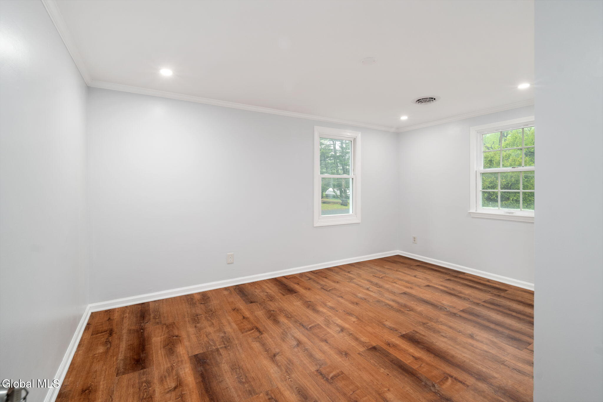 7 Erics Lane Rexford NY 12148