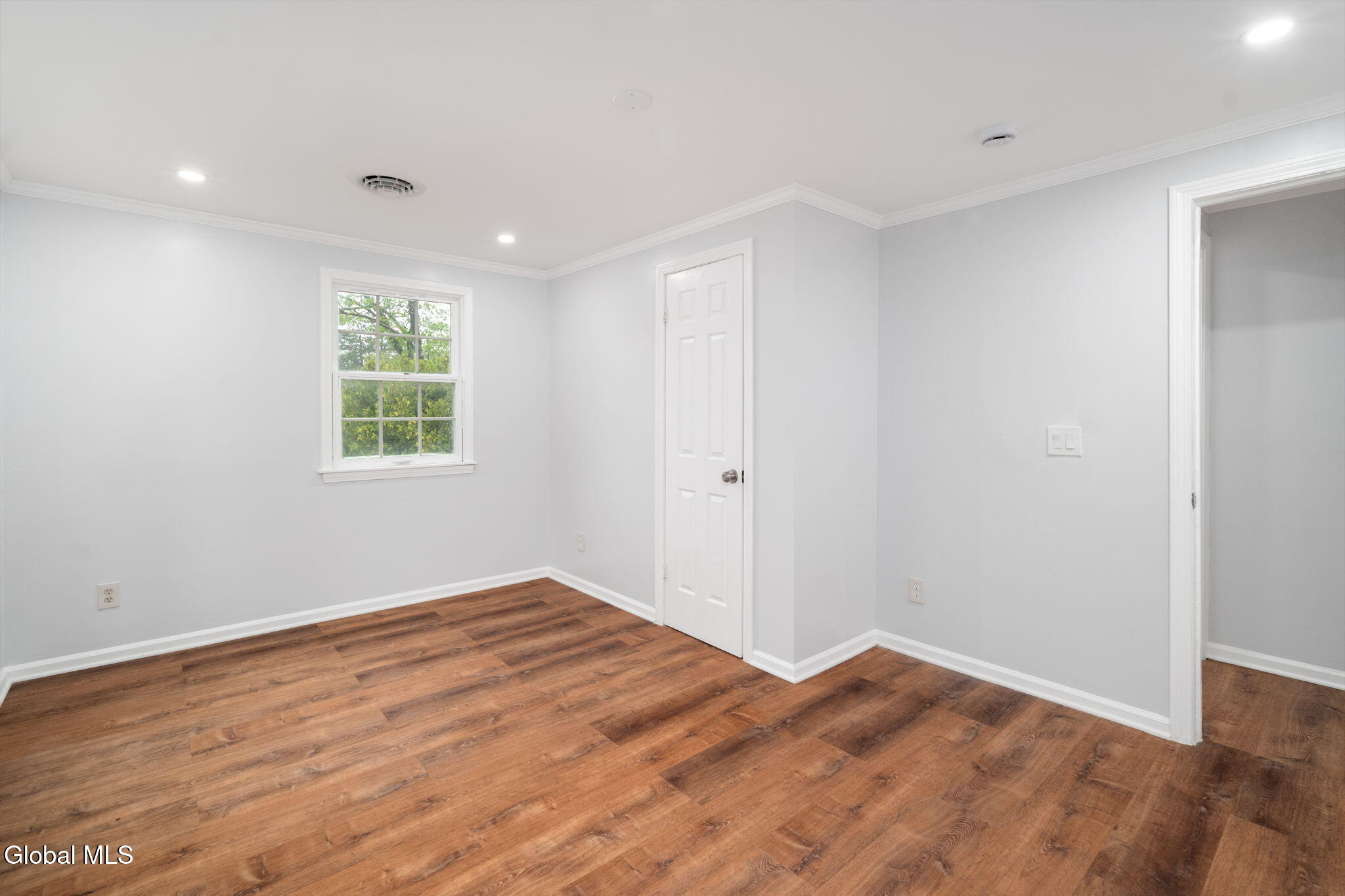 7 Erics Lane Rexford NY 12148