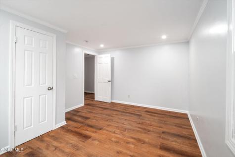 7 Erics Lane Rexford NY 12148