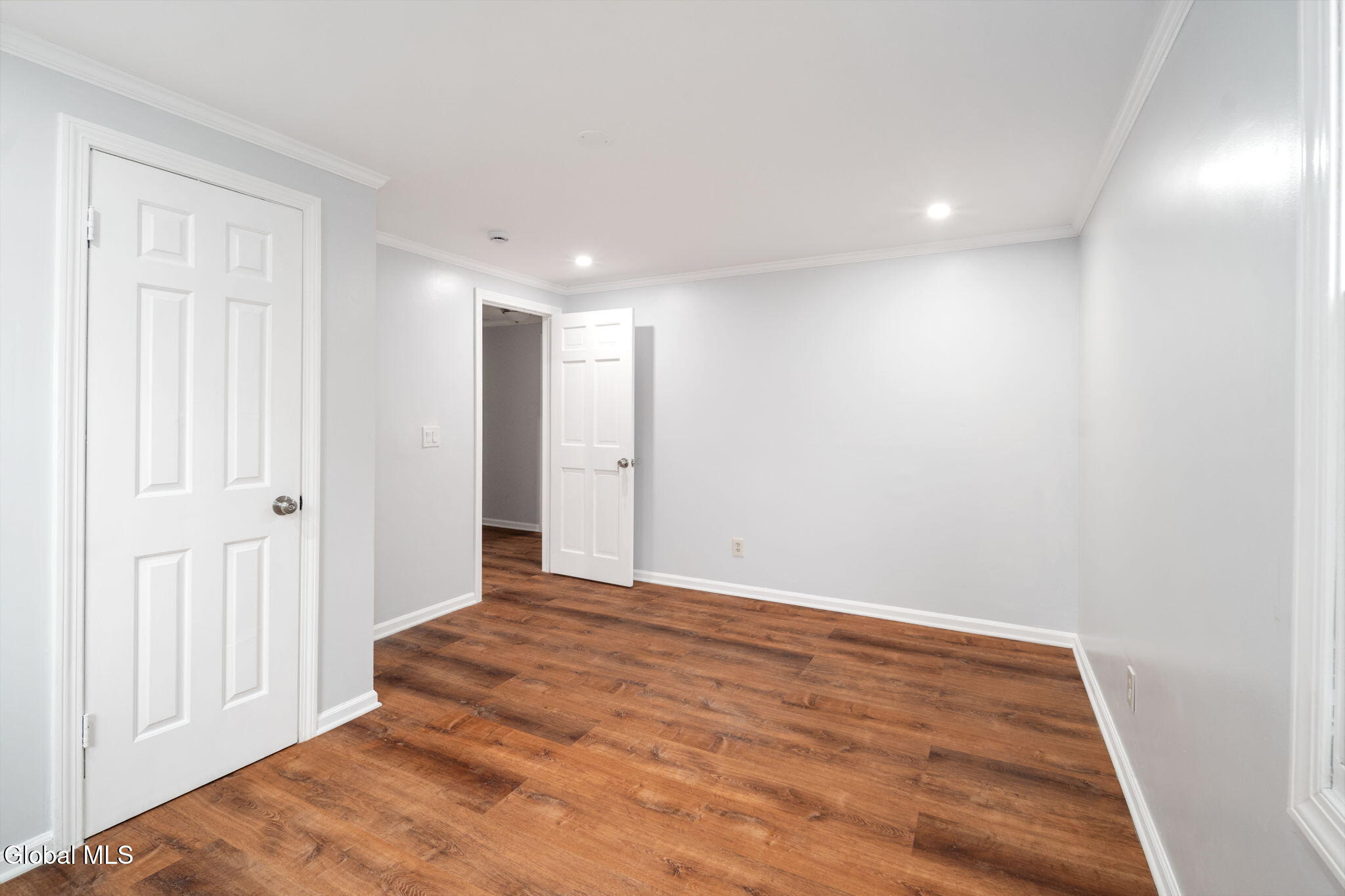 7 Erics Lane Rexford NY 12148