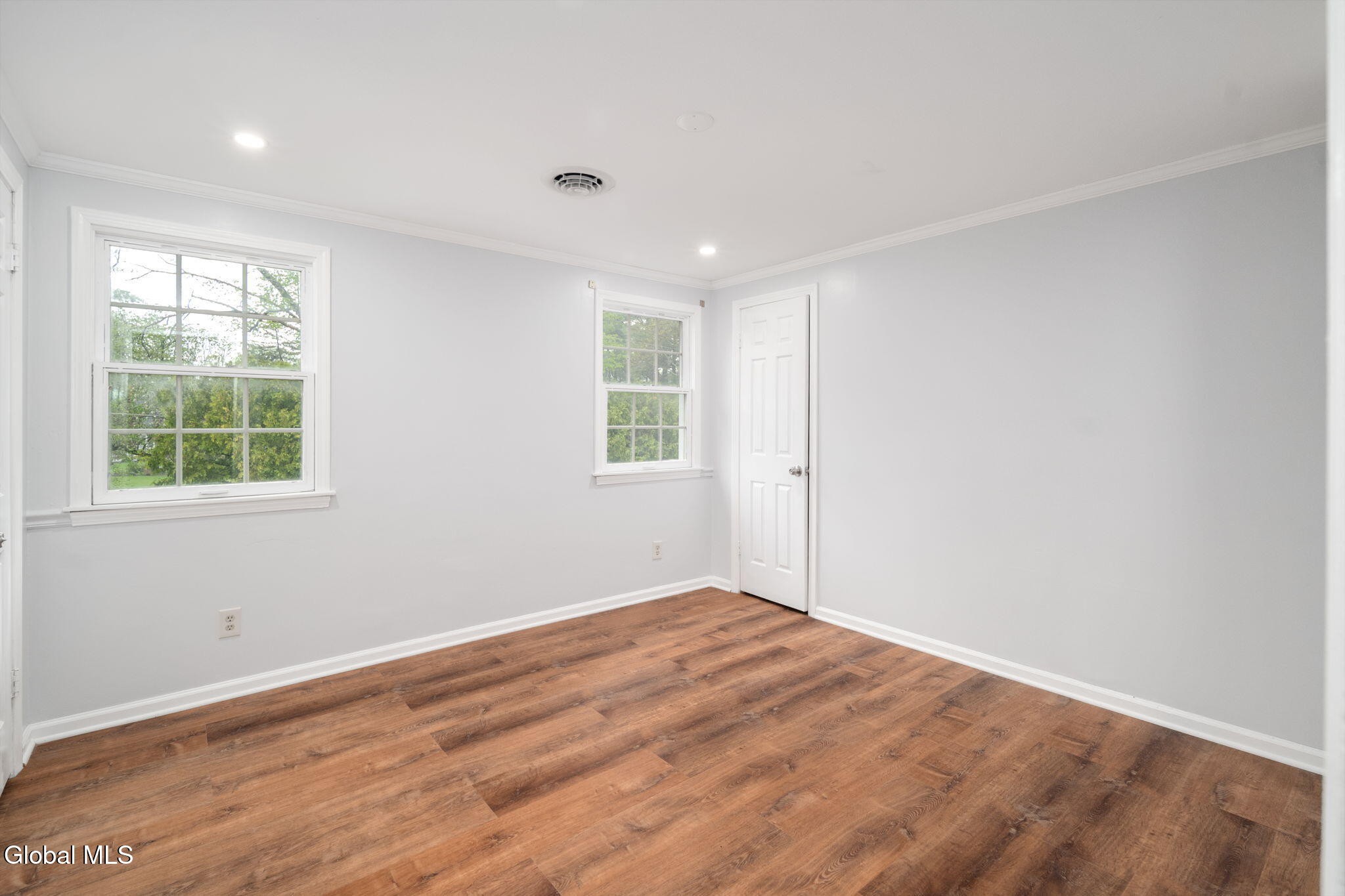 7 Erics Lane Rexford NY 12148