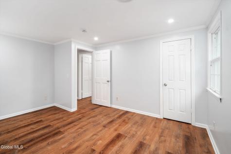 7 Erics Lane Rexford NY 12148