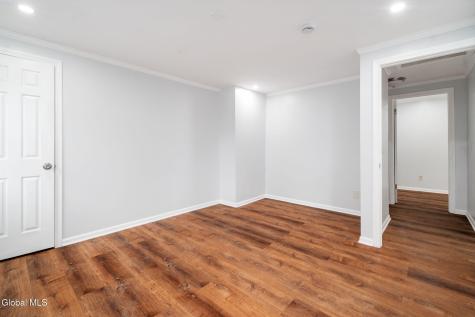 7 Erics Lane Rexford NY 12148