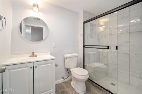 7 Erics Lane Rexford NY 12148