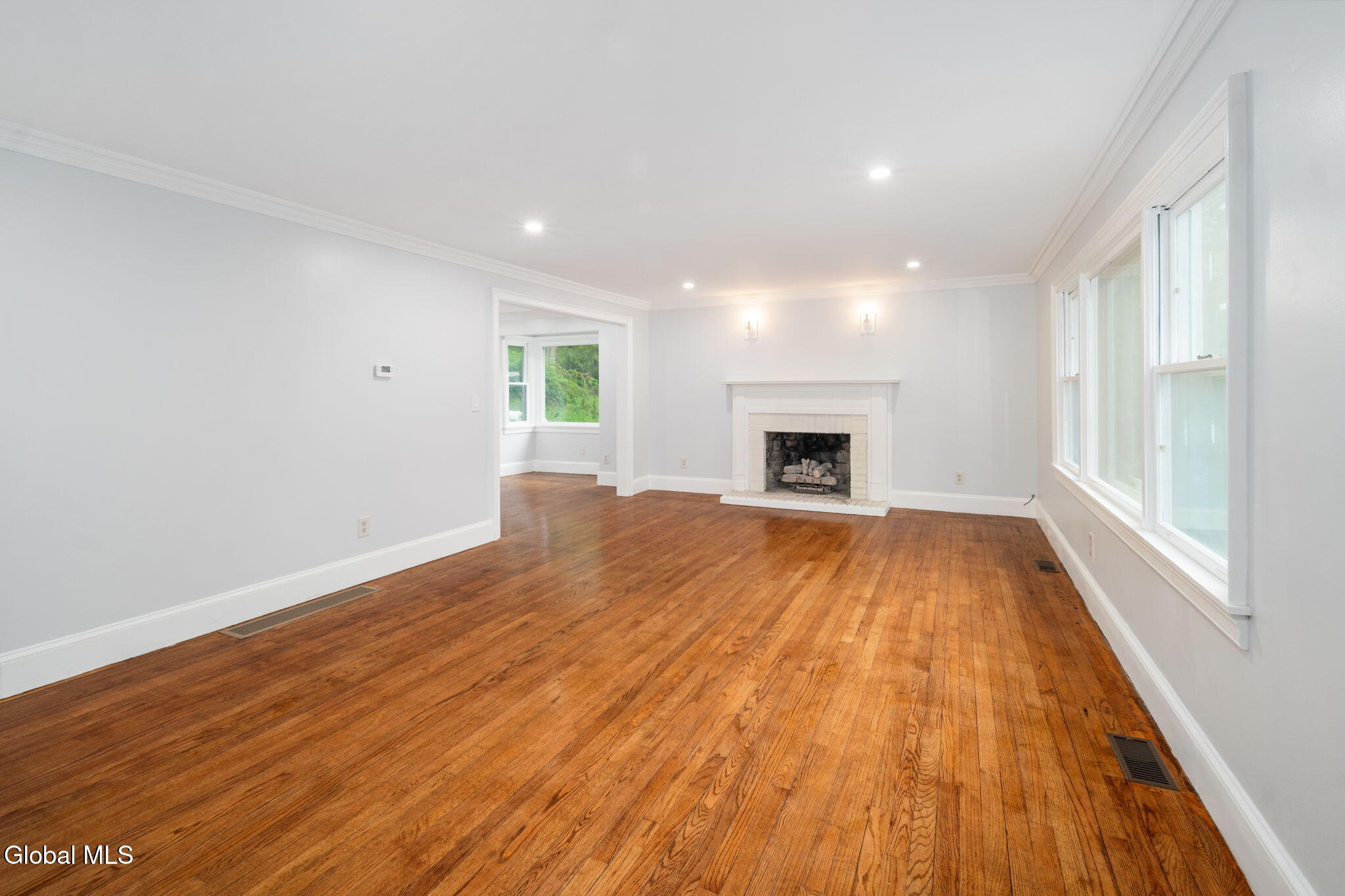 7 Erics Lane Rexford NY 12148
