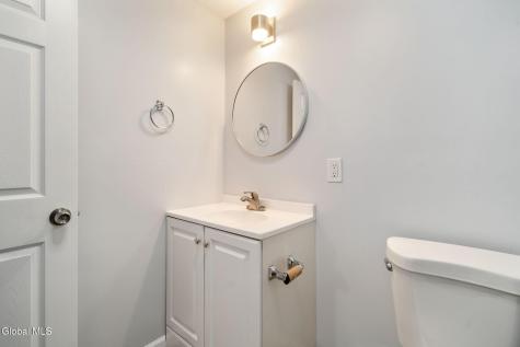 7 Erics Lane Rexford NY 12148