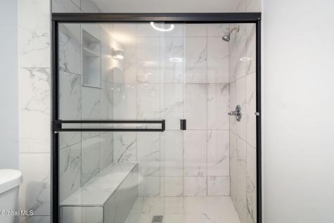7 Erics Lane Rexford NY 12148