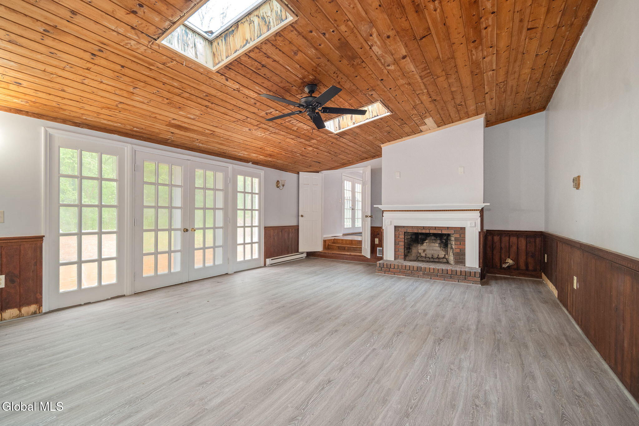 7 Erics Lane Rexford NY 12148