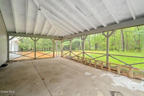 7 Erics Lane Rexford NY 12148