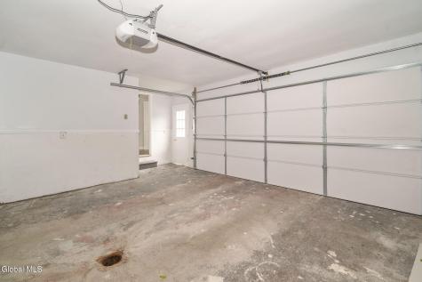 7 Erics Lane Rexford NY 12148