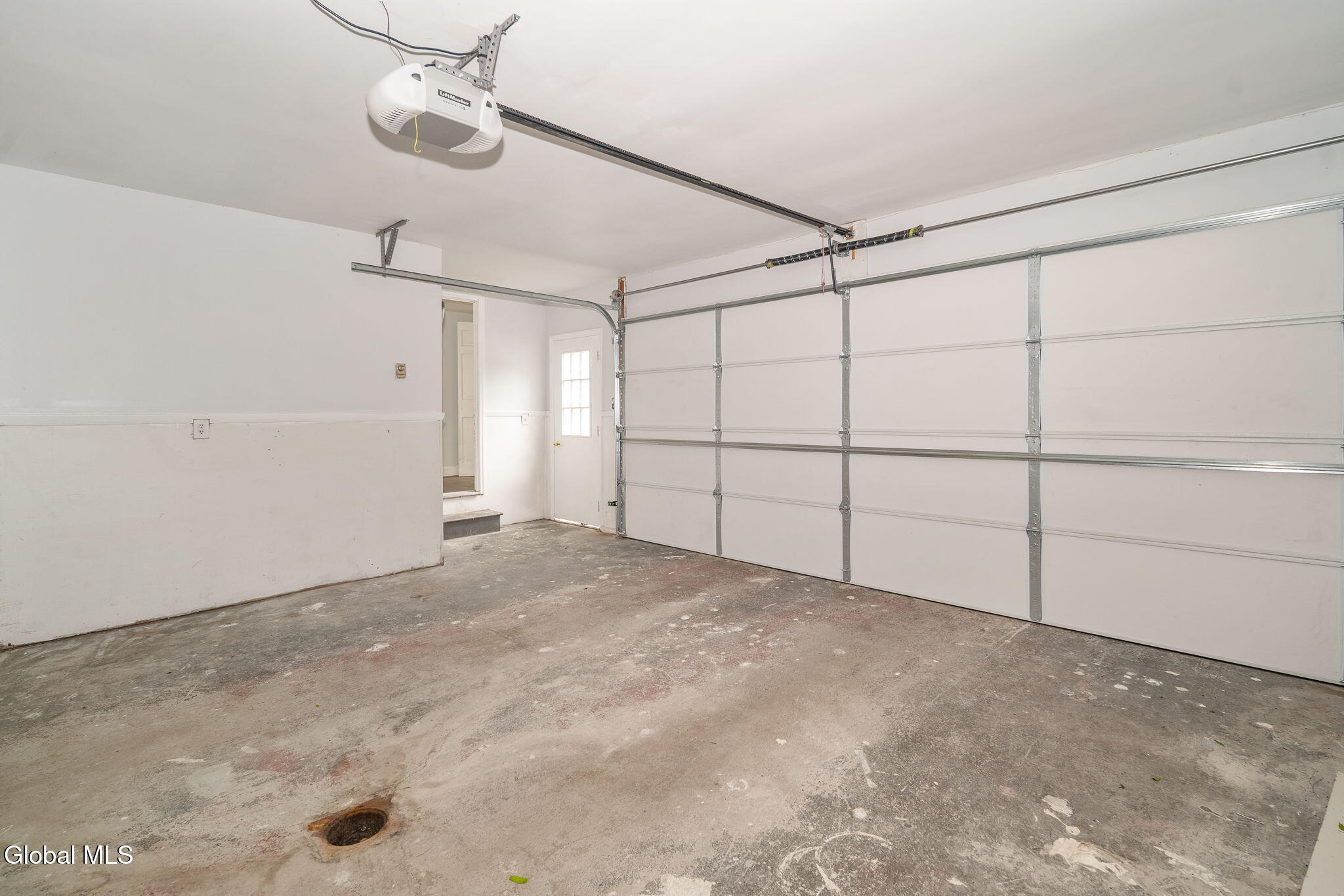 7 Erics Lane Rexford NY 12148