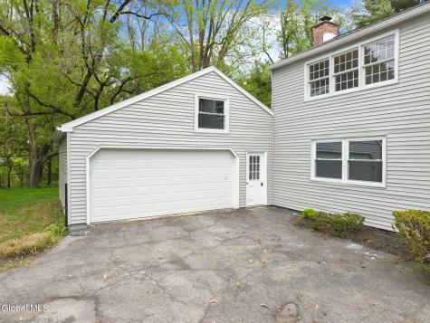 7 Erics Lane Rexford NY 12148