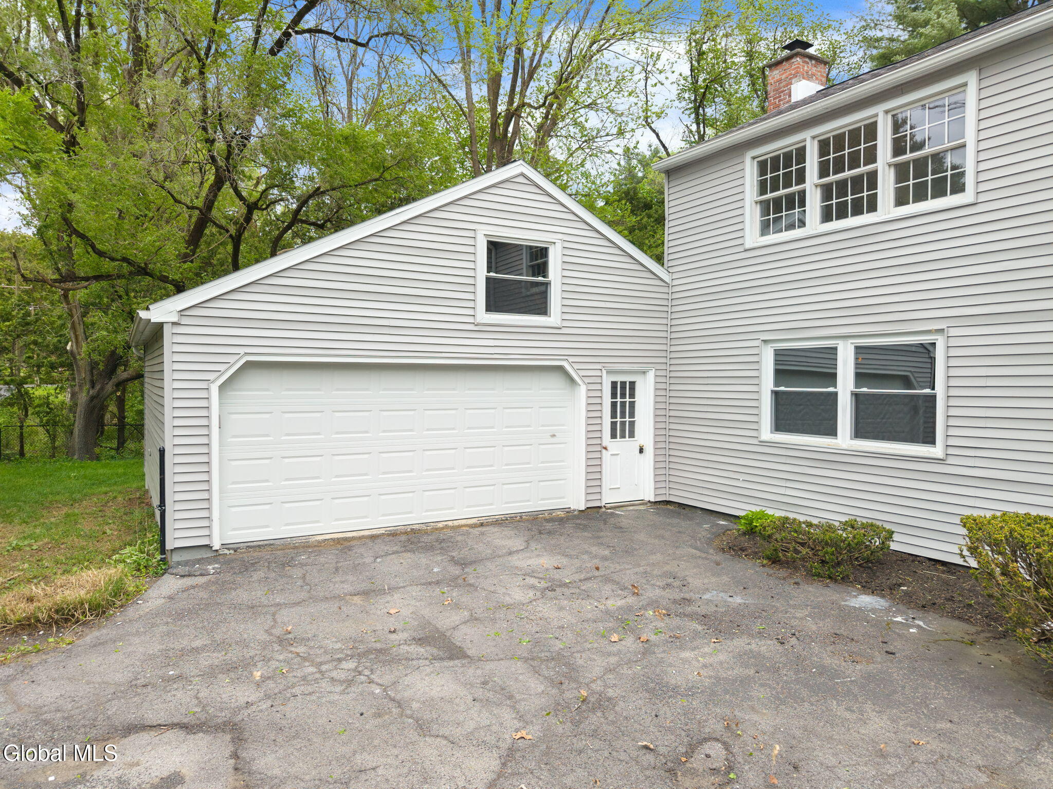 7 Erics Lane Rexford NY 12148