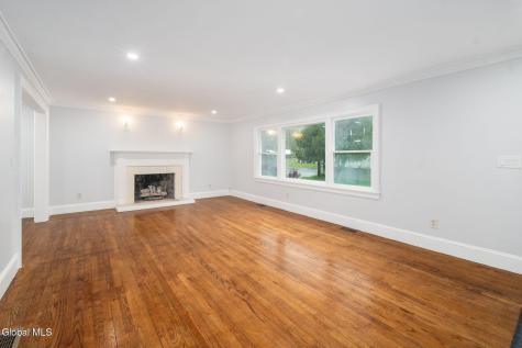 7 Erics Lane Rexford NY 12148