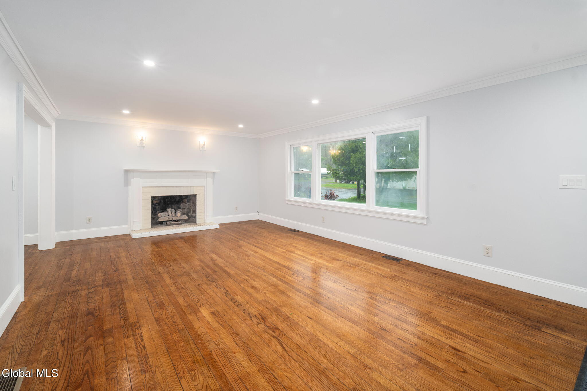 7 Erics Lane Rexford NY 12148