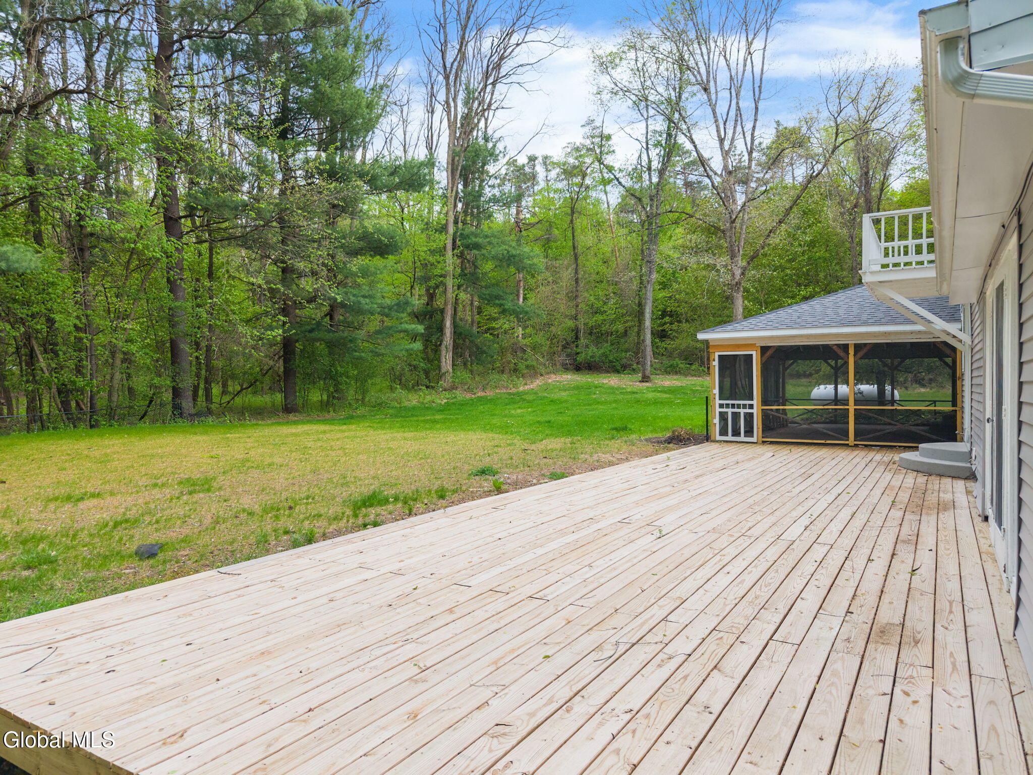 7 Erics Lane Rexford NY 12148