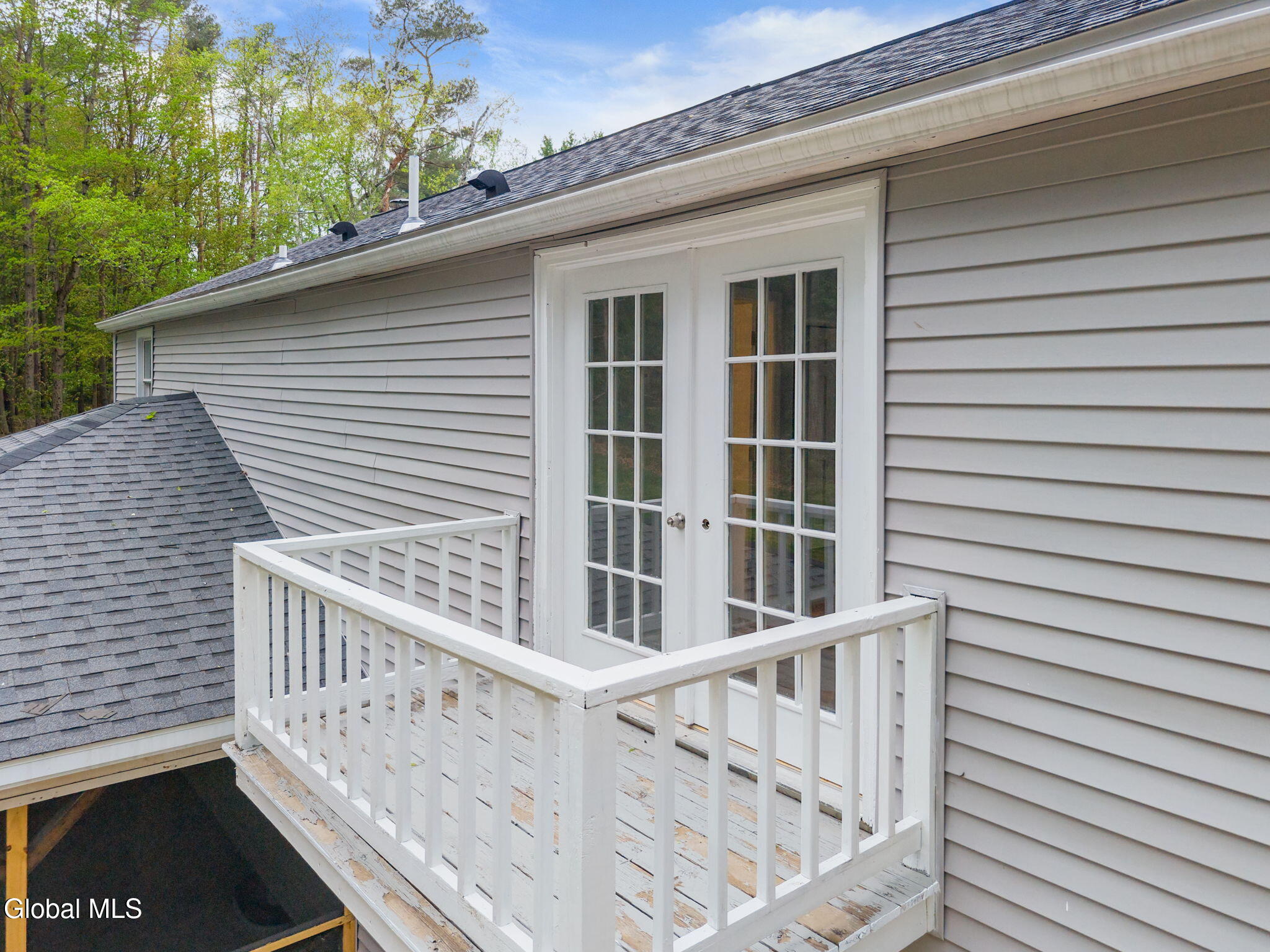 7 Erics Lane Rexford NY 12148