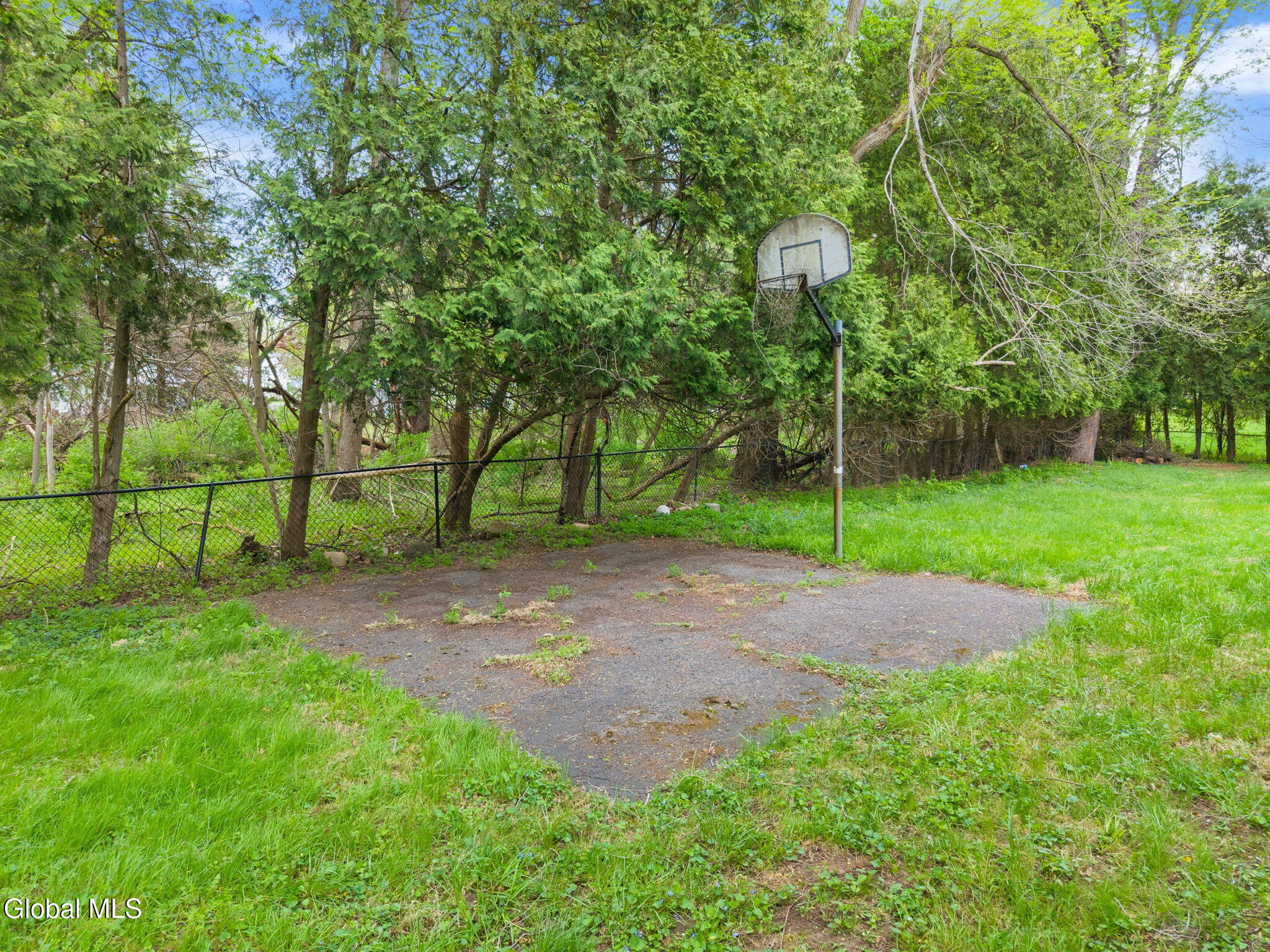 7 Erics Lane Rexford NY 12148