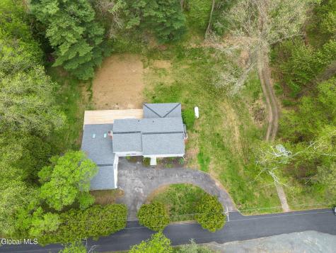 7 Erics Lane Rexford NY 12148