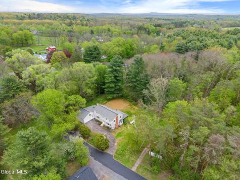 7 Erics Lane Rexford NY 12148