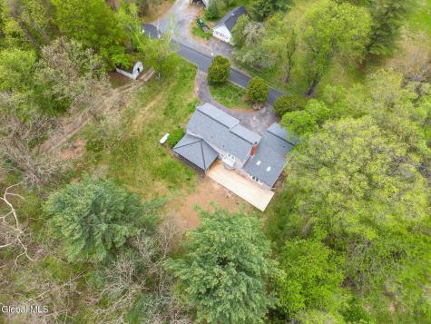 7 Erics Lane Rexford NY 12148