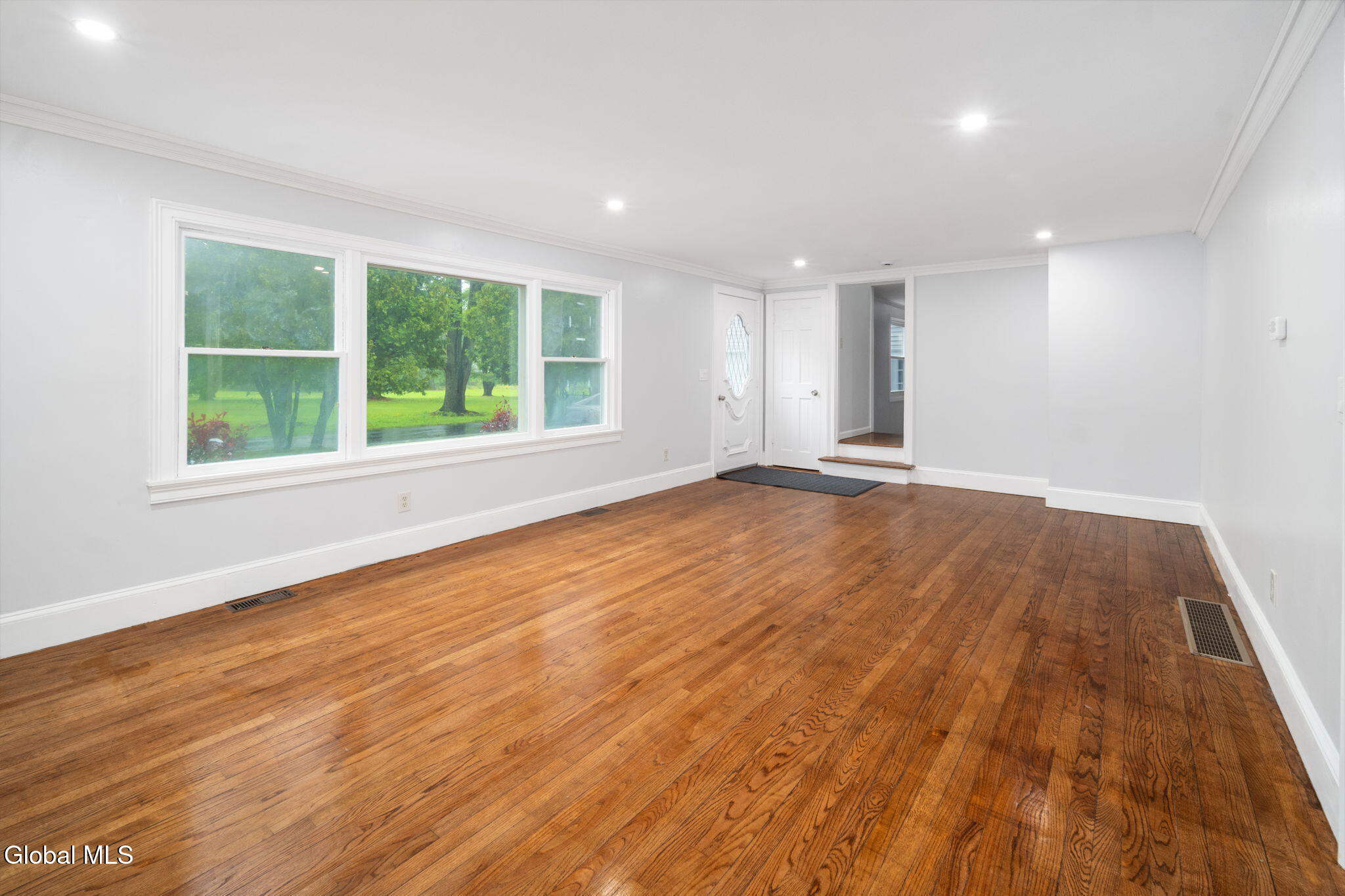 7 Erics Lane Rexford NY 12148