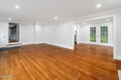 7 Erics Lane Rexford NY 12148