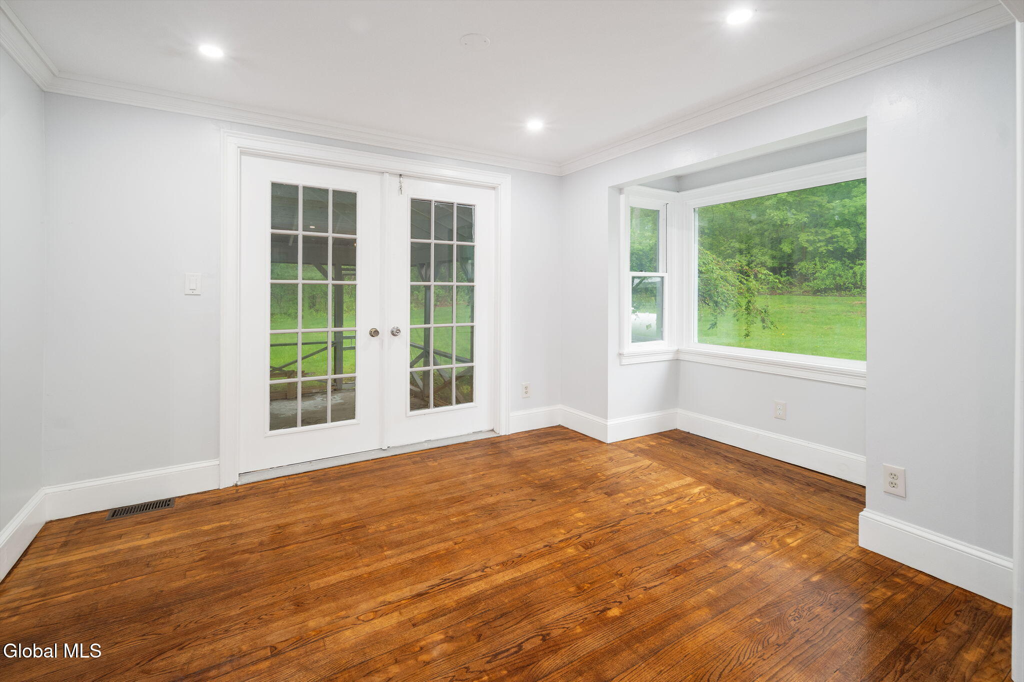 7 Erics Lane Rexford NY 12148