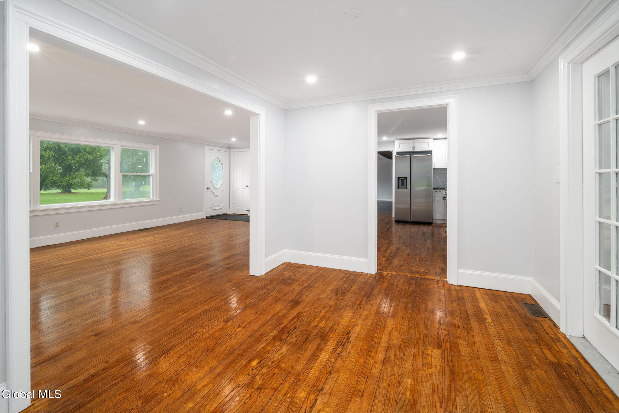7 Erics Lane Rexford NY 12148