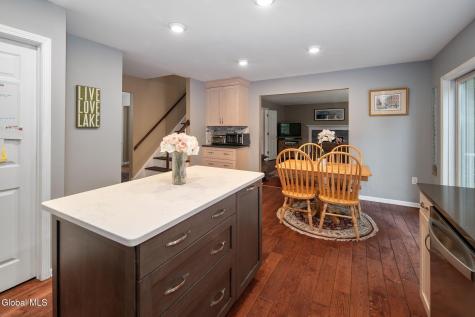 12 Flying Dutchman Way Saratoga Springs NY 12866