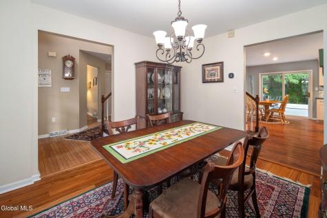 12 Flying Dutchman Way Saratoga Springs NY 12866