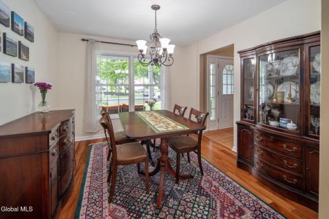 12 Flying Dutchman Way Saratoga Springs NY 12866