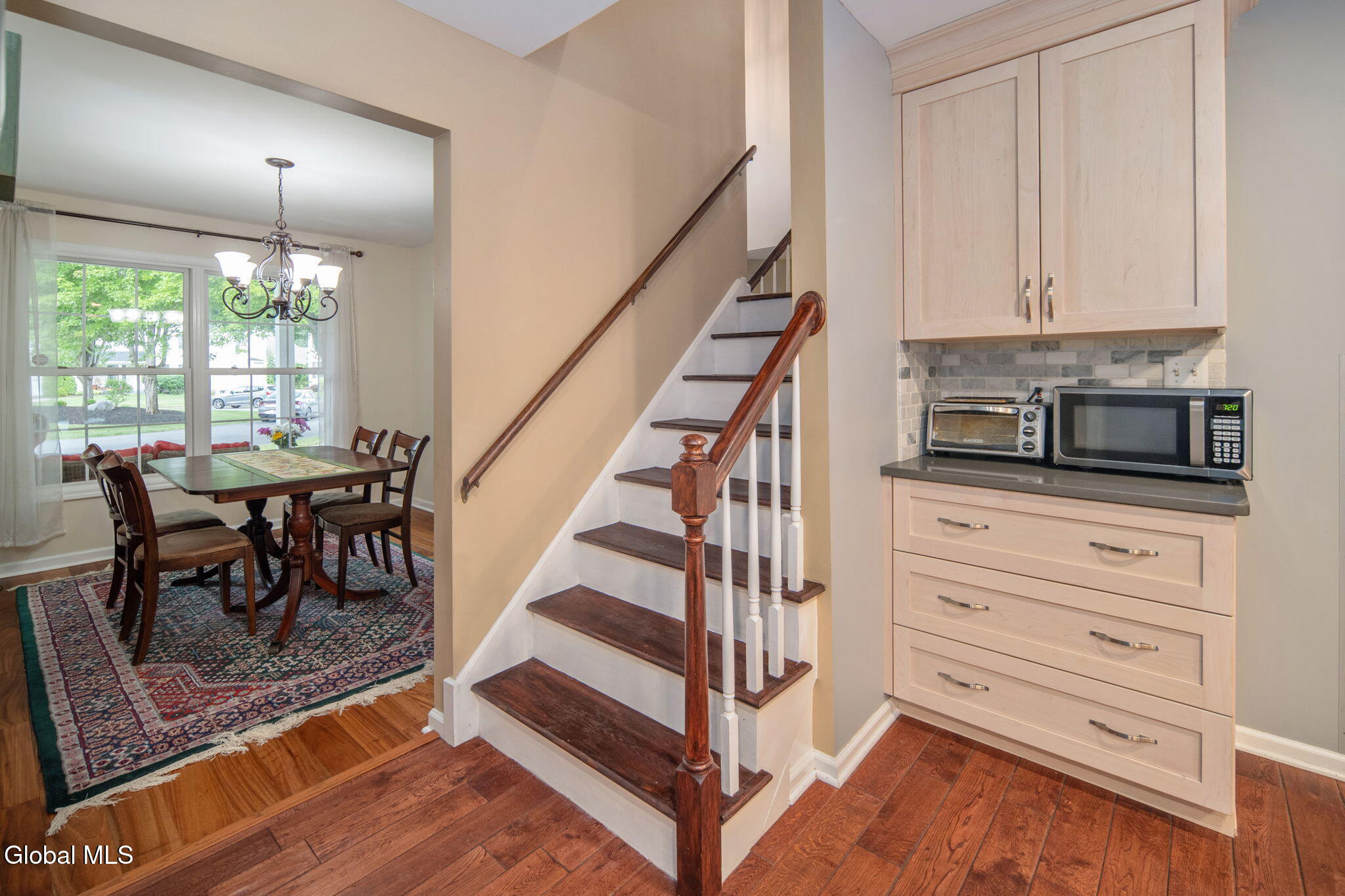 12 Flying Dutchman Way Saratoga Springs NY 12866