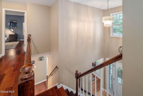 12 Flying Dutchman Way Saratoga Springs NY 12866
