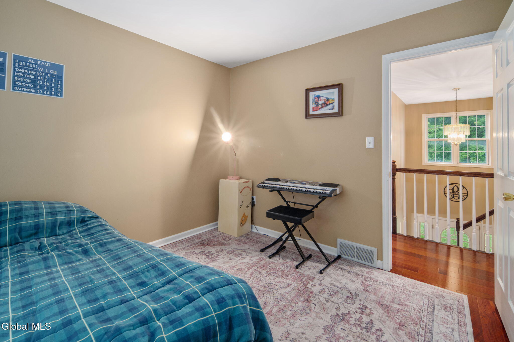 12 Flying Dutchman Way Saratoga Springs NY 12866